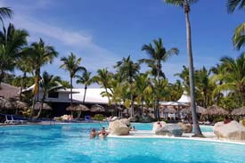 Playa Bachata Resort - Puerto Plata – Playa Bachata All Inclusive Resort Puerto Plata 