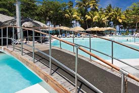 Playa Bachata Resort - Puerto Plata – Playa Bachata All Inclusive Resort Puerto Plata
